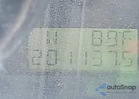 2005 Ford F-150 Stx/Xl/Xlt z USA, uszkodzony, nr VIN 1FTRX12W75NB10385